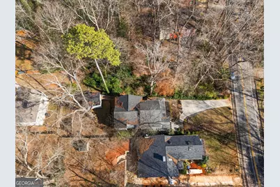 1018 Berne Street SE, Atlanta, GA 30316 - Photo 43