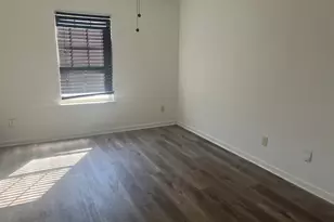 2294 Centenary Main St, Dacula, GA 30019 - Photo 11