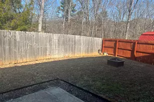 2294 Centenary Main St, Dacula, GA 30019 - Photo 19