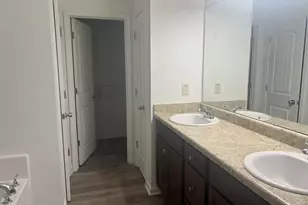 2294 Centenary Main St, Dacula, GA 30019 - Photo 13