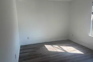 2294 Centenary Main St, Dacula, GA 30019 - Photo 9