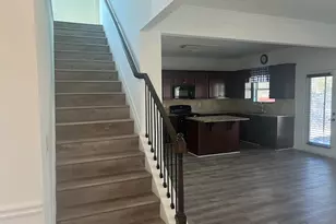 2294 Centenary Main St, Dacula, GA 30019 - Photo 5