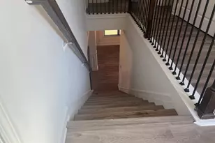 2294 Centenary Main St, Dacula, GA 30019 - Photo 7