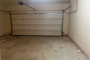 2294 Centenary Main St, Dacula, GA 30019 - Photo 17