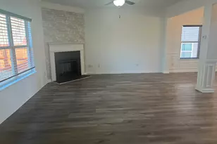 2294 Centenary Main St, Dacula, GA 30019 - Photo 3