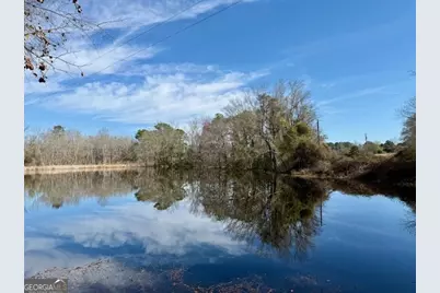 1431 Community Road, Glennville, GA 30427 - Photo 43