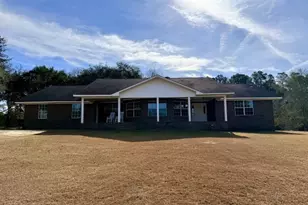 1431 Community Rd, Glennville, GA 30427 - Photo 1