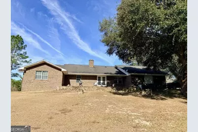 1431 Community Road, Glennville, GA 30427 - Photo 29