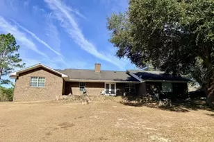 1431 Community Rd, Glennville, GA 30427 - Photo 29