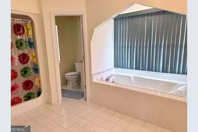 1431 Community Road, Glennville, GA 30427 - Photo 15