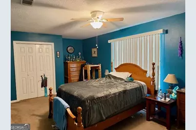 1431 Community Road, Glennville, GA 30427 - Photo 25