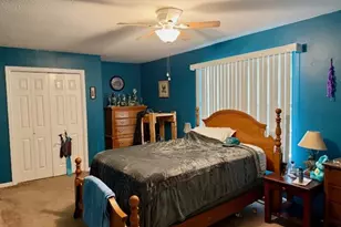 1431 Community Rd, Glennville, GA 30427 - Photo 25