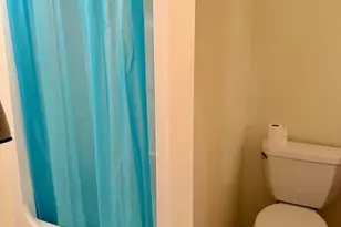 1431 Community Rd, Glennville, GA 30427 - Photo 27