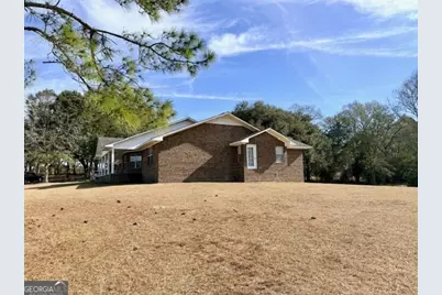 1431 Community Road, Glennville, GA 30427 - Photo 31