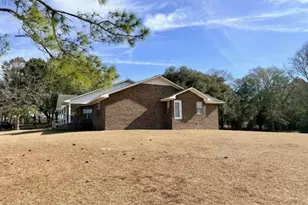 1431 Community Rd, Glennville, GA 30427 - Photo 31