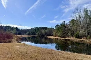 1431 Community Rd, Glennville, GA 30427 - Photo 35