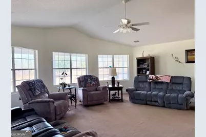 1431 Community Road, Glennville, GA 30427 - Photo 11