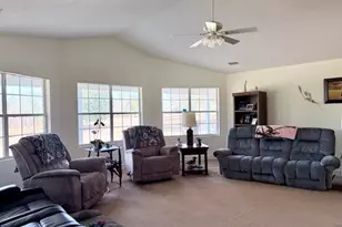 1431 Community Rd, Glennville, GA 30427 - Photo 11