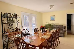 1431 Community Rd, Glennville, GA 30427 - Photo 23