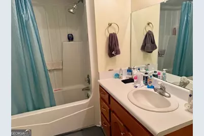 1431 Community Road, Glennville, GA 30427 - Photo 19