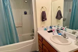 1431 Community Rd, Glennville, GA 30427 - Photo 19