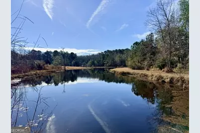 1431 Community Road, Glennville, GA 30427 - Photo 37