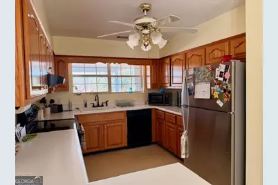 1431 Community Road, Glennville, GA 30427 - Photo 21