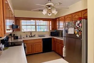 1431 Community Rd, Glennville, GA 30427 - Photo 21