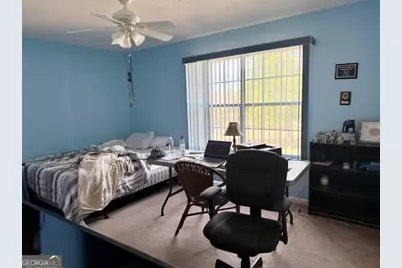 1431 Community Road, Glennville, GA 30427 - Photo 17