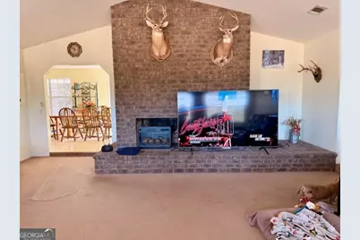 1431 Community Road, Glennville, GA 30427 - Photo 9