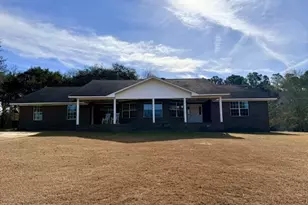 1431 Community Rd, Glennville, GA 30427 - Photo 3