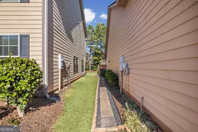 36 Greencove Court, Newnan, GA 30265 - Photo 35