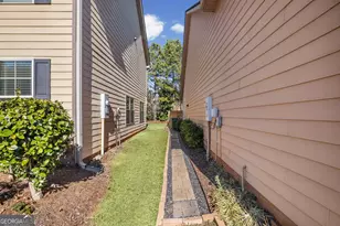 36 Greencove Ct, Newnan, GA 30265 - Photo 35