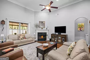 36 Greencove Ct, Newnan, GA 30265 - Photo 9