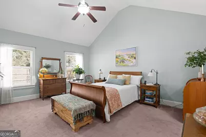 36 Greencove Court, Newnan, GA 30265 - Photo 21