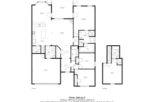 36 Greencove Ct, Newnan, GA 30265 - Photo 41