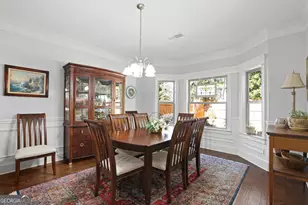 36 Greencove Ct, Newnan, GA 30265 - Photo 17