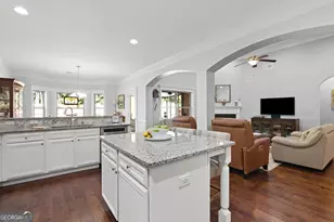 36 Greencove Ct, Newnan, GA 30265 - Photo 15