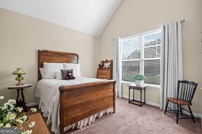 36 Greencove Court, Newnan, GA 30265 - Photo 27