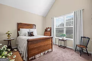 36 Greencove Ct, Newnan, GA 30265 - Photo 27