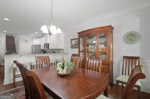 36 Greencove Ct, Newnan, GA 30265 - Photo 19