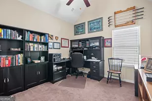 36 Greencove Ct, Newnan, GA 30265 - Photo 29