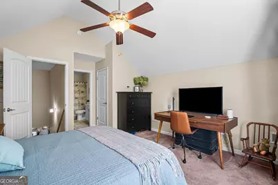 36 Greencove Court, Newnan, GA 30265 - Photo 31