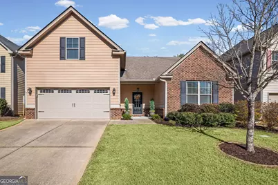 36 Greencove Court, Newnan, GA 30265 - Photo 5