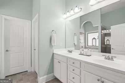 36 Greencove Court, Newnan, GA 30265 - Photo 23