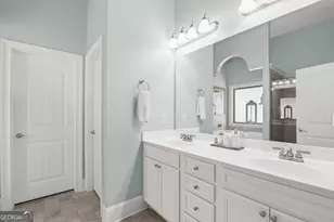 36 Greencove Ct, Newnan, GA 30265 - Photo 23