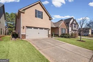 36 Greencove Ct, Newnan, GA 30265 - Photo 3