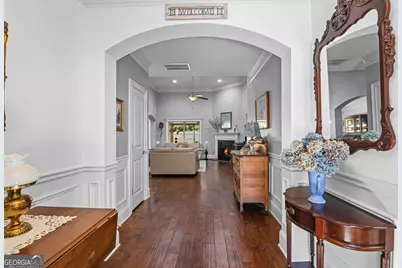 36 Greencove Court, Newnan, GA 30265 - Photo 7