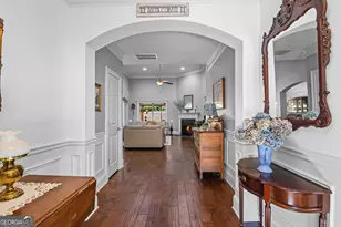 36 Greencove Ct, Newnan, GA 30265 - Photo 7