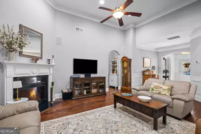 36 Greencove Court, Newnan, GA 30265 - Photo 11